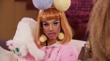 Rupaul all stars 4 episode 9 on sale