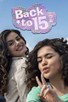 Poster for 
