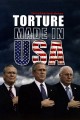 Torture: Made in USA