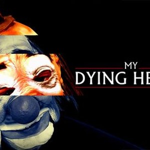 My Dying Heart - Rotten Tomatoes