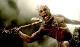300: Rise of an Empire: Trailer 1 photo 1