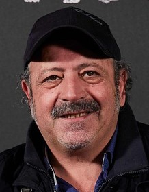 Manuel Tallafé