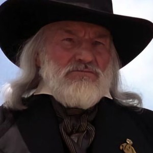 King of Texas (2002) photo 6