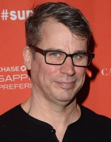 John Swihart