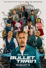 Watch Rotten (2022) - Free Movies