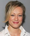 Karin Bergquist