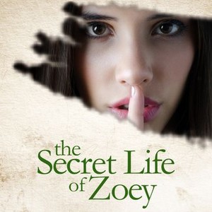 The Secret Life of Zoey (2002) photo 12