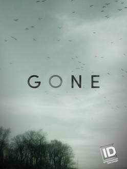 Gone Gone (TV Series 2017–2018) - IMDb main image 2