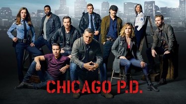 Watch chicago pd season 6 episode outlet 7 online free