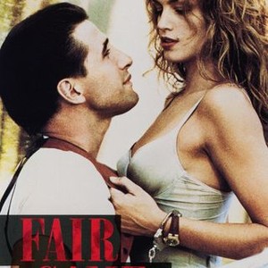 Fair Game (1995) photo 14