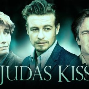 Judas Kiss photo 7