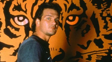 Tiger Warsaw | Rotten Tomatoes