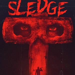 Sledge Rotten Tomatoes