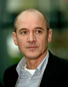 Ulrich Mühe