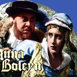 "Anna Boleyn photo 5"