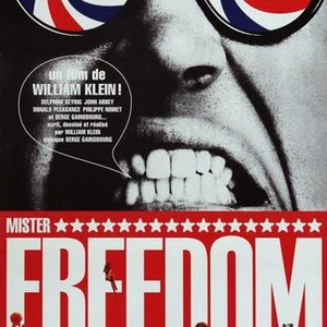 Mr. Freedom (1969) photo 9