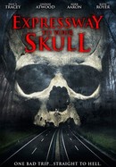 Expressway to Your Skull poster image