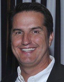 John Hlavin