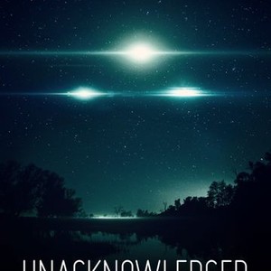 Unacknowledged photo 8