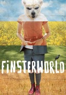 Finsterworld poster image