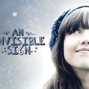 "An Invisible Sign photo 2"