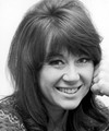 Nerys Hughes