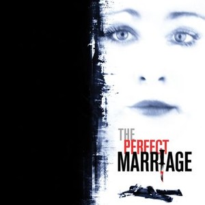 The Perfect Marriage (2006) photo 15