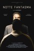 Poster for