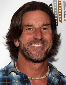 Brett James