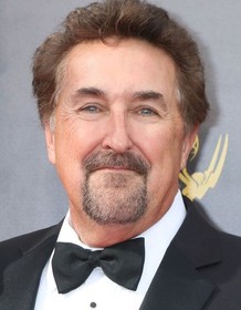 Bryce Zabel