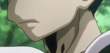 Hunter X Hunter: Season 1, Episode 14 - Rotten Tomatoes