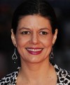 Gilda Nomacce