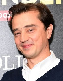Valerio Bonelli