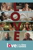 Poster for