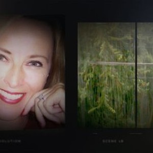 dateline full episodes