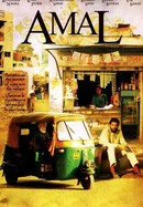 Amal poster image