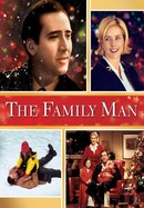 The Family Man poster image