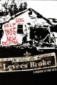 When the Levees Broke: A Requiem in Four Acts