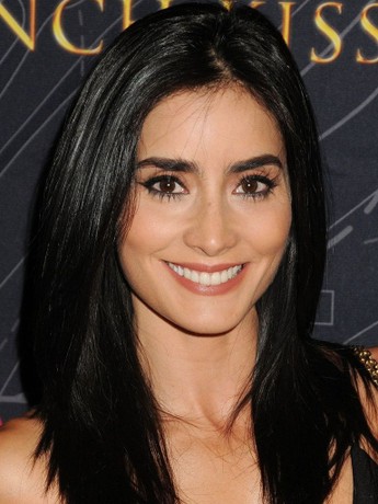 Paola Nunez 2024 Paola Núñez Internet Movie Firearms Database