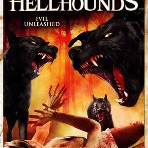 Hellhounds photo 3