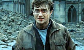 Movie Review: Harry Potter and the Deathly Hallows: Part 2 - Daily Bruin