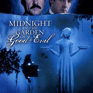 Midnight in the Garden of Good and Evil photo 7