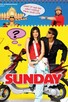 Poster for 