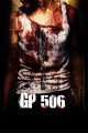 GP506