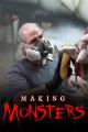 Making Monsters