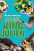 Poster for
