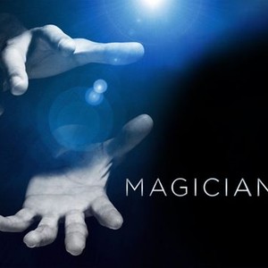Magicians: Life in the Impossible photo 9