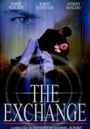 The Exchange poster image