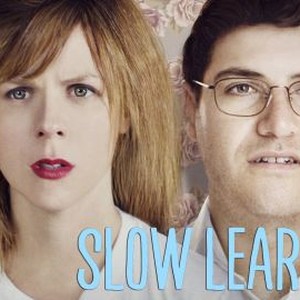 Slow Learners photo 14