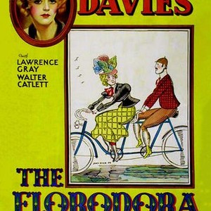 The Florodora Girl photo 6